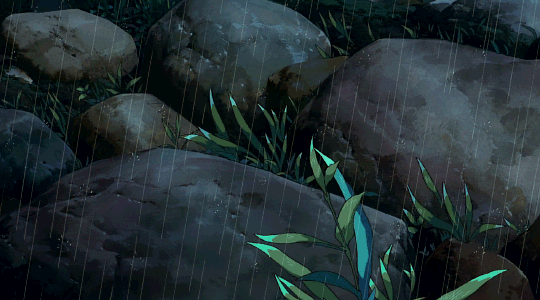 bluesky aus/fic threads